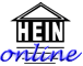 HEIN- Online