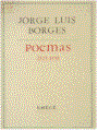 Borges: "Poemas"