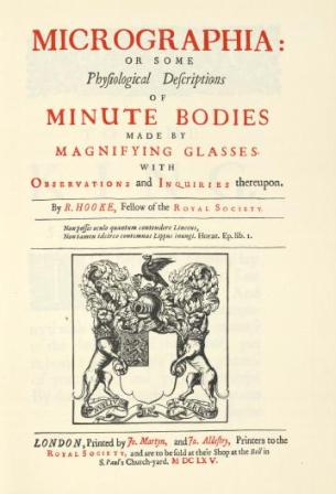 Donación de 89 facsímiles de libros antiguos de ciencia a la Biblioteca Histórica  (Folio Complutense)