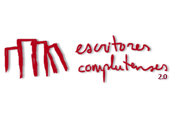 Concurso Logotipo de EC 2.0