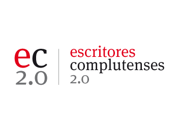 Concurso Logotipo de EC 2.0