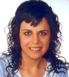 Soraya Salvador