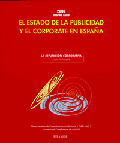 PORTADA DEL LIBRO INFORME 2000