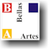Facultad de Bellas Artes: Página principal