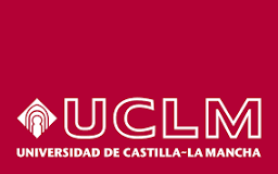 Grupo de Transporte y Urbanística de la Universidad de Castilla-la-Mancha