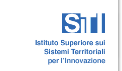 SiTI - Istituto Superior per i Sistema Territoriali per l