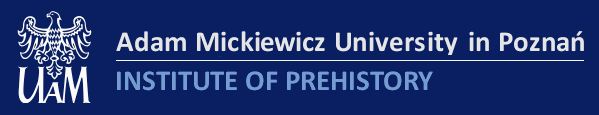 Zakład Historii i Metodologii Prahistorii. Research group on the History and Methodology of Prehistory. IP AMU - Universidad de Poznan