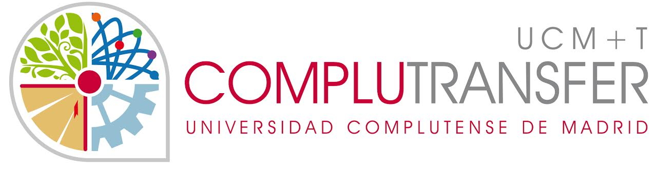 Complutransfer