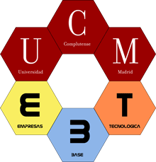 EBTs-UCM EBTs-UCM