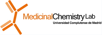 Laboratorio de Química Médica - UCM