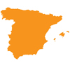 Financiación pública Financiación pública