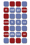 Divulgación Científica Complutense Divulgación Científica Complutense