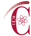 Ven a la ciencia Ven a la ciencia