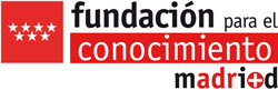 Fundación para el conocimiento madri+d