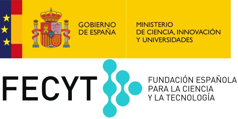 Fundación Española para la Ciencia y la Tecnología