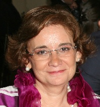 Teresa López López./ T. L.  