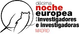 La Noche Europea de los Investigadores de Madrid