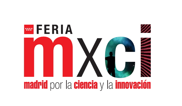 IFEMA acoge del 28 al 31 de marzo la primera edición de la Feria Madrid por la Ciencia y la Innovación. / IFEMA.