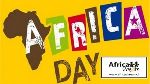 Africa Day