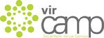 VirCamp