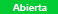 Abierta