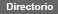Directorio