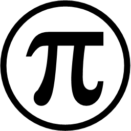 PI