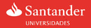 Logotipo Santander