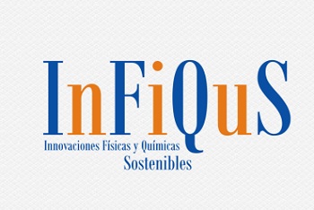 Logo de la EBT. / InFiQus.