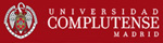 Logo UCM