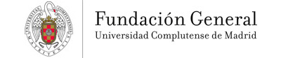 Fundación General UCM