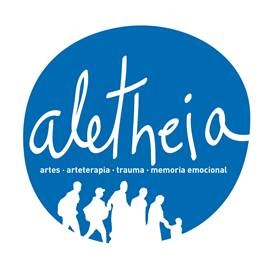 Aletheia