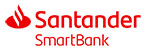 Logo Santander Universidades