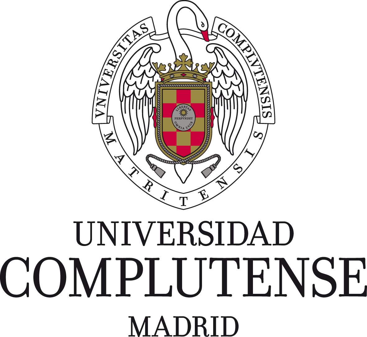 Universidad Complutense de Madrid