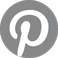 Logo de Pinterest 