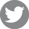 Logo de Twitter 