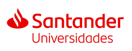 Santander Universidades