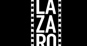 Lázaro I. Documental en tres capítulos Lázaro I. Documental en tres capítulos