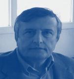 José Ladera