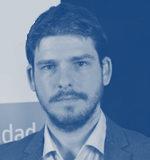 Juan Luis Fuentes