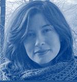 Silvia Sánchez Serrano