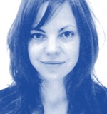 Alicia García