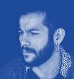 David Luque