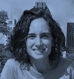 Patricia Quiroga Uceda