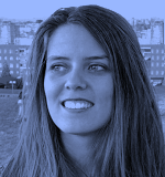 Laura Camas Garrido