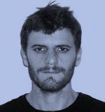 Marcelo Posca