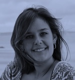 Aida Valero Moya
