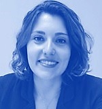 T. de Freitas