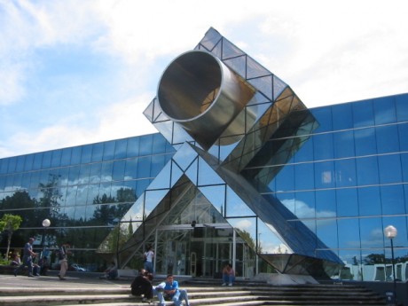 Abierta la matrícula para la Escuela Complutense Latinoamericana 2013 en Puebla (México)