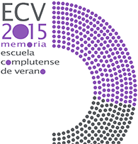 ESCUELA COMPLUTENSE escuela complutense: